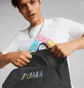 Рюкзак унісекс Puma Originals Swxp Backpack Black 079234-01
