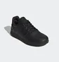 Кроссовки детские Adidas Vs Switch 3 Black GW6616