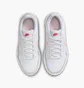 Кроссовки детские Nike Air Max Sc (Psv) White/Beige CZ5358-122