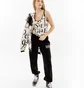 Боди женское Ellesse Nives Body Beige SGT19180-904