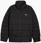 Пуховик мужской Puma Mono Black 688370-01
