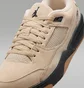 Кросівки чоловічі Nike Flight Court Beige HF3255-200