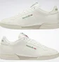 Кроссовки мужские Reebok Npc 2 White FX1431