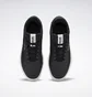 Кросівки жіночі Reebok Club C Double Geo Black H69142
