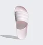 Тапочки женские Adidas Adilette Aqua Pink Gz5878