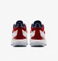 Кроссовки мужские Nike Stay Loyal 3 Red/White FB1396-102