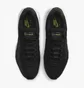Кросівки чоловічі Nike Air Max 95 Ultra Black FD0662-002