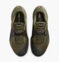 Кросівки чоловічі Nike Metcon 10 Olive HJ1875-200