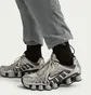 Штани чоловічі Nike Nsw Air Max Wvn Cargo Grey IO1059-065