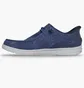 Кроссовки мужские Skechers Melson Coronado Blue 210959-DEN