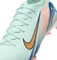 Бутсы детские Nike Zoom Vapor 16 Pro Mds Blue HM4983-300