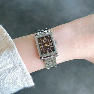 Часы женские Casio General Collection LTP-1234DD-5A