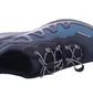 Кросівки унісекс Lowa Merger Gtx Blue 310431-3797