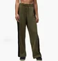Штаны женские Air Jordan W Olive FV7101-222