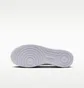 Кросівки дитячі Nike Air Force 1 Older Kids Shoes White/Blue FV5948-119