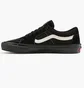 Кеды мужские Vans Skate Sk8-Low Black Vn0A5Fcf1Kp
