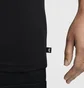 Футболка чоловіча Nike Sb M90 Skate T-Shirt Black FZ5285-010