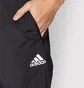 Шорты мужские Adidas Aeroready Designed 2 Move Black GT8161