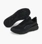 Кроссовки унисекс Puma Supertec Zero Black 384642-01