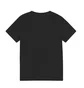 Футболка чоловіча Air Jordan M J Brand Gfx Ss Crew 2 Black Dm1424-010