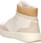 Кросівки жіночі Gant Custly Beige 24541634-G227