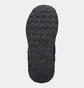 Тапочки женские CMP Hertys Wmn Slipper Black 3Q45996-U901
