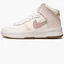 Кроссовки женские Nike Wmns Dunk High Up Pink DH3718-102