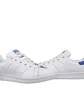 Кроссовки женские Adidas Stan Smith White S74778