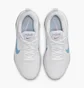 Кроссовки женские Nike Zoom Bella 6 White DR5720-106