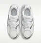Кроссовки женские Nike V5 Rnr White HQ7901-112