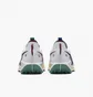 Кроссовки мужские Nike Pegasus Trail 5 Trail Running Shoes White DV3864-100