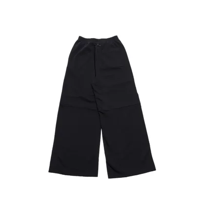 Шорты мужские Air Jordan Dri-Fit Sport Woven Diamond Shorts Beige/Black FB7580-734