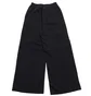 Шорты мужские Air Jordan Dri-Fit Sport Woven Diamond Shorts Beige/Black FB7580-734
