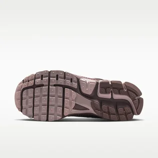 Кроссовки женские Nike Zoom Vomero 5 Violet II6236-500