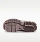 Кроссовки женские Nike Zoom Vomero 5 Violet II6236-500