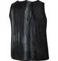 Майка унисекс Nike Kd Dri-Fit Black CD0372-010