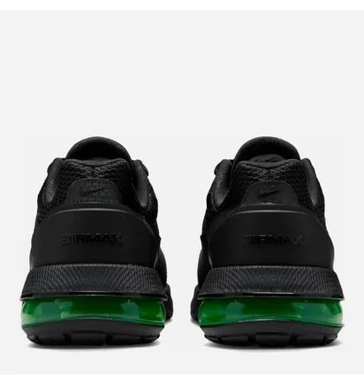 Кросівки чоловічі Nike Air Max Pulse Black HJ5178-001
