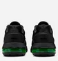 Кросівки чоловічі Nike Air Max Pulse Black HJ5178-001