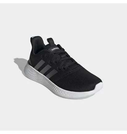 Кросівки жіночі Adidas Puremotion Shoes Black Gx5637