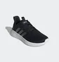 Кросівки жіночі Adidas Puremotion Shoes Black Gx5637