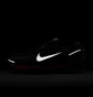 Кроссовки мужские Nike Vomero 5 Bred Black HV2527-002