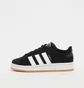 Кроссовки детские Adidas Campus 00S Cf El C Black JI4331
