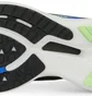 Кроссовки мужские Puma Deviate Nitro 2 Black 376807-11