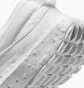 Кроссовки мужские Nike Crater Remixa Grey DC6916-100