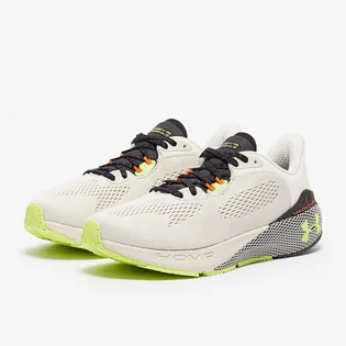 Кроссовки мужские Under Armour Hovr Machina 3 White 3024899-101