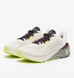 Кросівки чоловічі Under Armour Hovr Machina 3 White 3024899-101