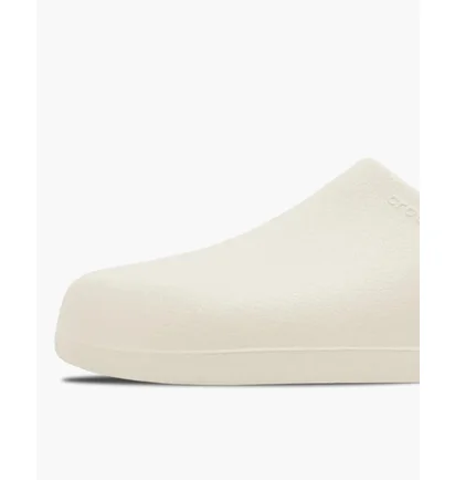 Тапочки унісекс CROCS Clog Beige 209366-160