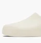 Тапочки унісекс CROCS Clog Beige 209366-160