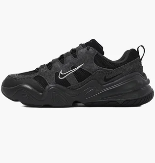 Кроссовки женские Nike Tech Hera Black DR9761-003