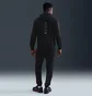 Спортивний костюм чоловічий Nike Tech Fleece Black IH4285-010__IH4287-010